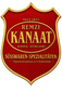 REMZI KANAAT DÜSSELDORF - Startseite